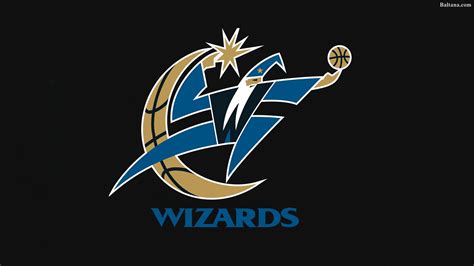 Wizards Logo Wallpapers on WallpaperDog