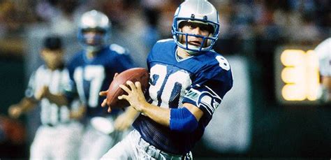 Vote for the greatest Seahawk | Steve largent, Seattle sports, Seahawks ...