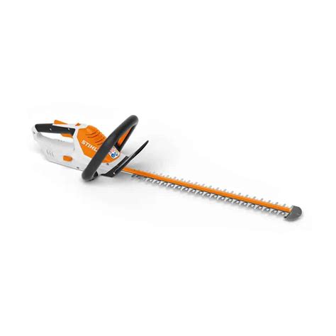 Premium STIHL HSA 45 Cordless Hedge Trimmer | Taylormade