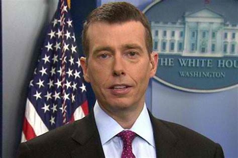 Uber Hires Top Obama Adviser David Plouffe as New "Campaign Manager ...