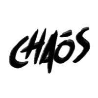 Chaos Png Free Images With Transparent Background