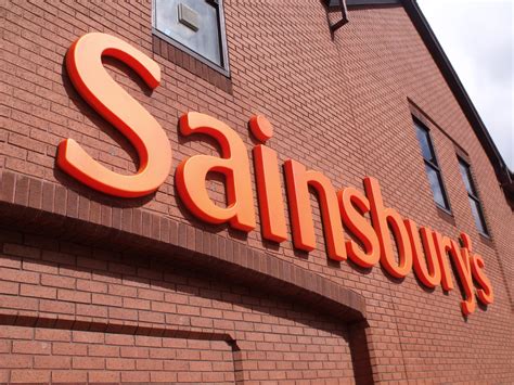 Sainsbury’s Bank launches mortgage range – Mortgage Finance Gazette