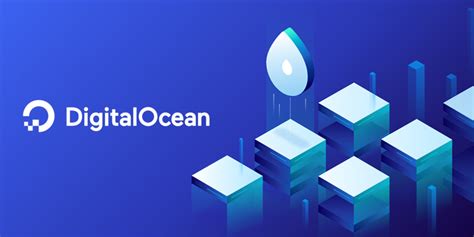 How to upgrade and resize existing droplets to New DigitalOcean Plans