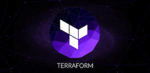 An Introduction to Terraform