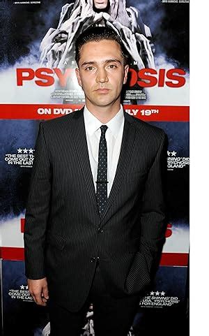 Reg Traviss: Movies, TV, and Bio