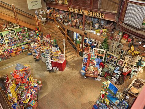 5 unique gift shops near the Twin Cities - Twin Cities Agenda