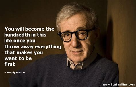 Best Woody Allen Quotes. QuotesGram