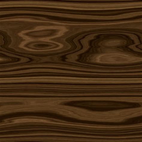 Wood patterns on this seamless wooden background