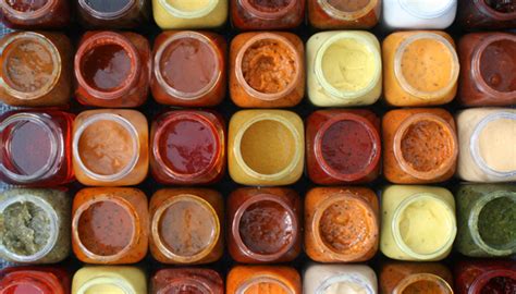 Secret Sauce: 10 Steps to Getting Your Product into Whole Foods