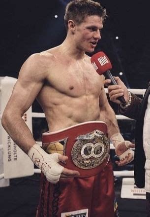 BOXING And Men — Proud to retain his belt… in 2022 | Men, Speedo, Swimwear