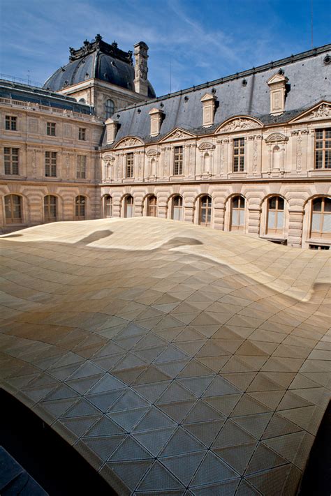 Le Louvre | Islamic Art - Feel Desain | your daily dose of creativity