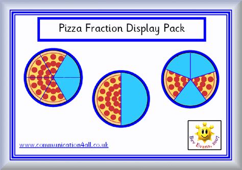 Fractions