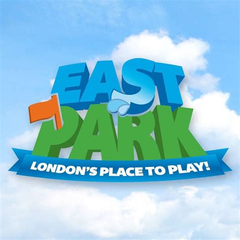 East Park London