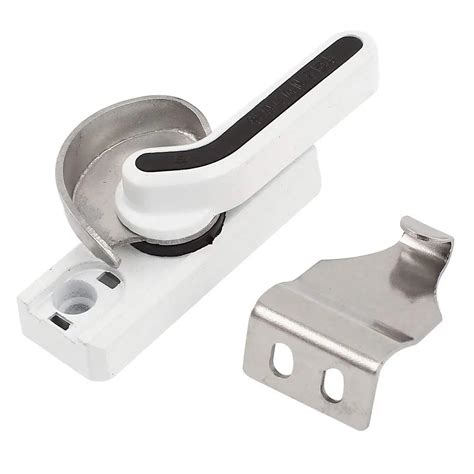 Cheap Upvc Sash Window Locks, find Upvc Sash Window Locks deals on line at Alibaba.com