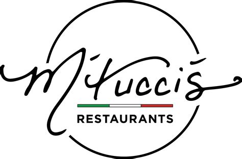 M'tucci's Moderno Italian Restaurant - Fresh Spinach Salad