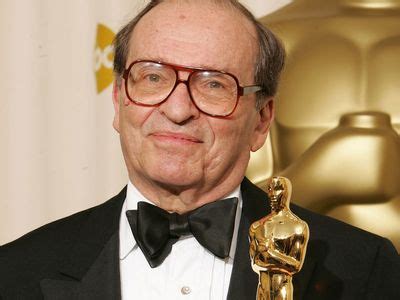 Sidney Lumet | Biography, Movies, & Facts | Britannica