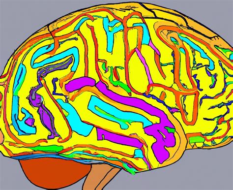 Decoding the Molecular Mechanisms of Psilocybin Mushrooms ...