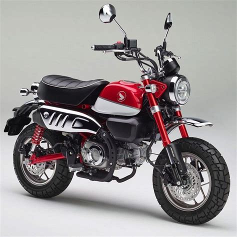 The 2019 honda 50cc dirt bike Reviews from 2019 Honda 50Cc Dirt Bike ...