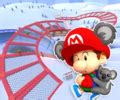 Wii DK Summit - Super Mario Wiki, the Mario encyclopedia
