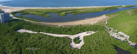 Tigertail Beach Park | Collier County Parks & Recreation