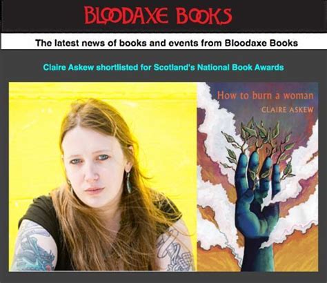 Shop | Bloodaxe Books