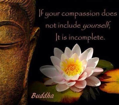 Buddha, Compassion quotes, Compassion