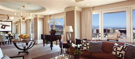 Four Seasons Beverly Hills - The Luxury Travel Company