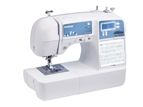 Brother XR9550 Sewing Machine