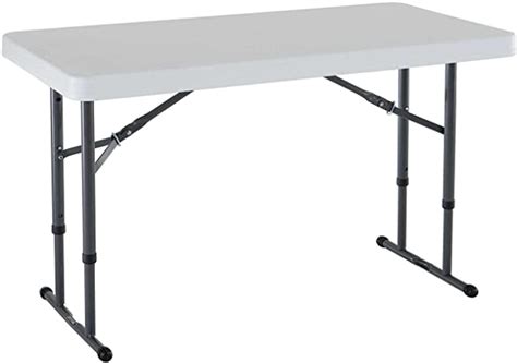 folding table – dekorationcity.com