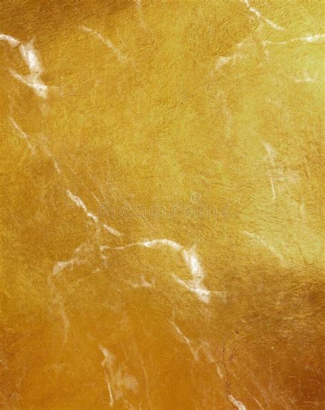 Marble Slab Texture. Natural Stone Pattern. Luxury Background Best for Wallpaper and Interior ...