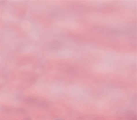 Abstract Background Wallpaper Pink Free Stock Photo - Public Domain Pictures