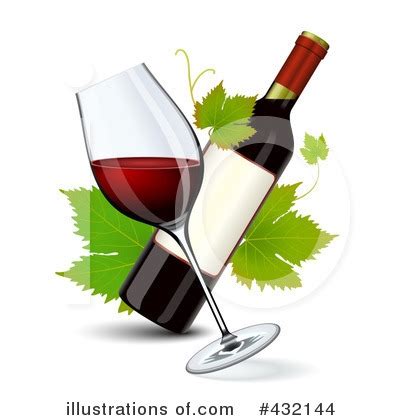 wine tasting clip art free 20 free Cliparts | Download images on Clipground 2023