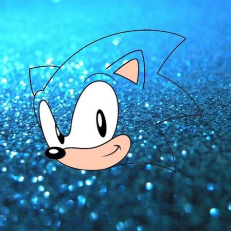 SONIC THE VAPORWAVE | PZA