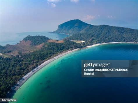 84 Myeik Archipelago Stock Photos, High-Res Pictures, and Images ...