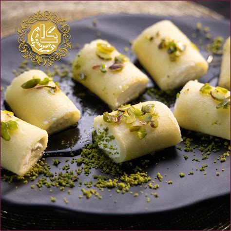 Halawa Cheese-kg – AlKaramah Dough