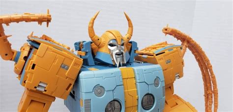 Agabyss > Transformers > 01-Studio Cell Reissue