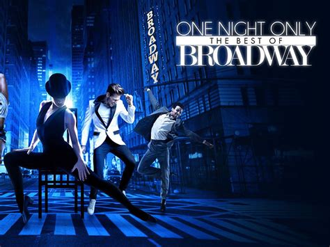 ‘The Best of Broadway: One Night Only’ 2020 free live stream: How to ...