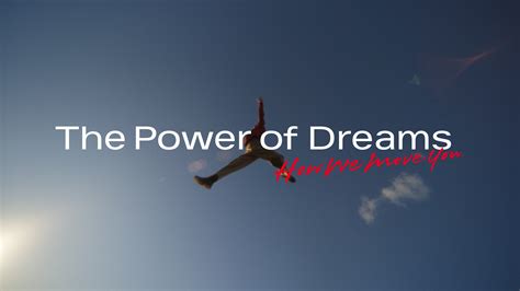 The Power of Dreams | About Honda | Honda Global Corporate Website