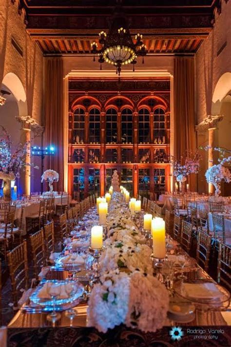 1000+ images about Biltmore Weddings on Pinterest | Miami Wedding, Coral Gables and Hotel Wedding