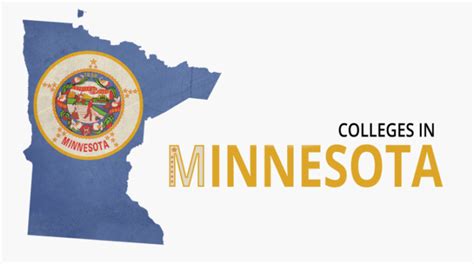 Best Colleges in Minnesota - Minnesota Schools I School information I Homes for sale