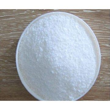 Buy Wholesale China Self-emulsifier Glycerol Monostearate(se-gms ...