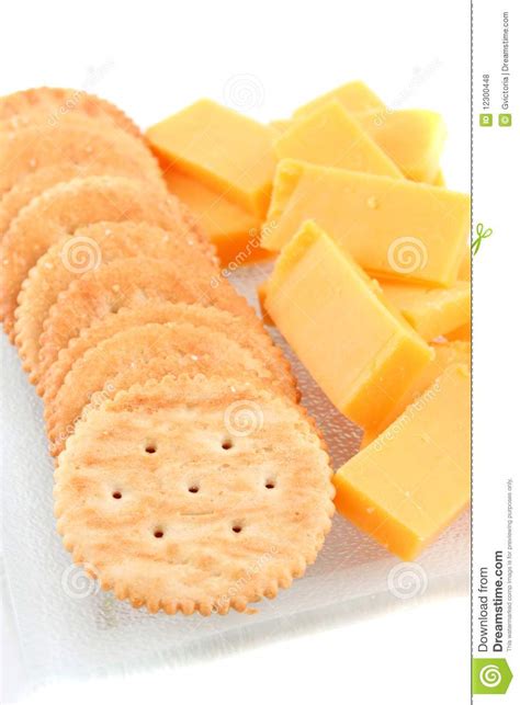 cheese and crackers clipart 20 free Cliparts | Download images on ...