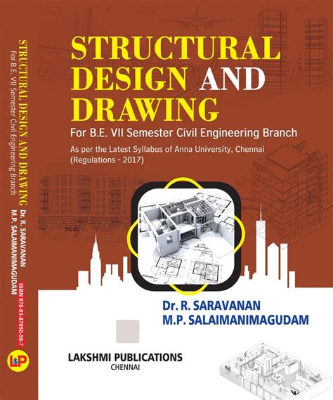 Structural Design Basics Pdf : Basics Of Structural Design | Bodbocwasuon