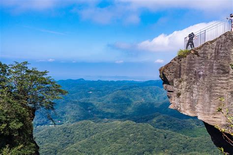 Chiba Travel Guide: Popular Spots Views And Food For A Day Trip From Tokyo! | MATCHA - JAPAN ...