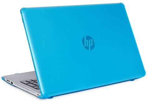 Hp Laptops Models 2022