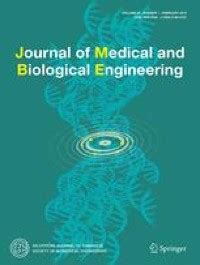 Review: Application of Nanoparticles in Urothelial Cancer of the Urinary Bladder | SpringerLink