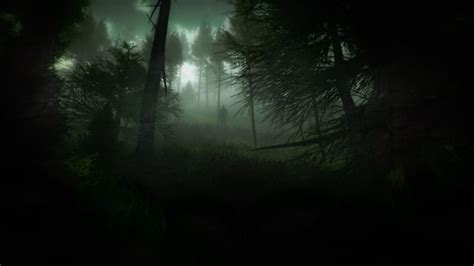 Buy Slender: The Arrival - Microsoft Store