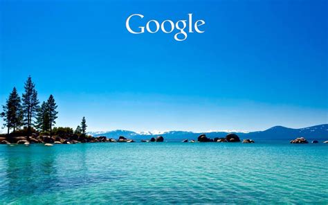 [400+] Google Wallpapers | Wallpapers.com