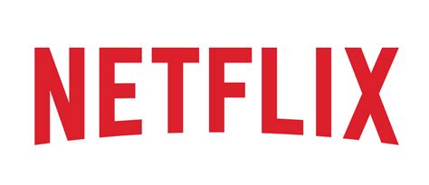 Netflix Font | PFCONA