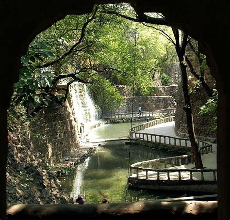 Top 10 Places to Visit in Chandigarh